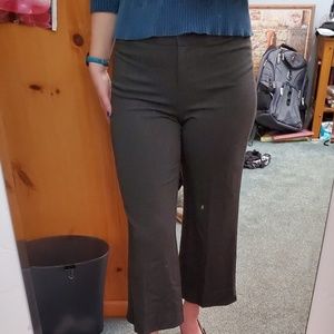 Vera Wang Dress Pants